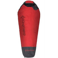 کیسه خواب کینگ کمپ مدل Compact 850