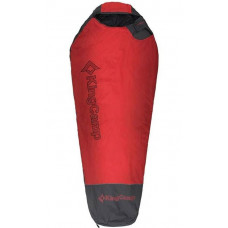 کیسه خواب کینگ کمپ مدل Compact 850